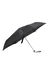 Samsonite Karissa Umbrellas Paraplu  Zwart