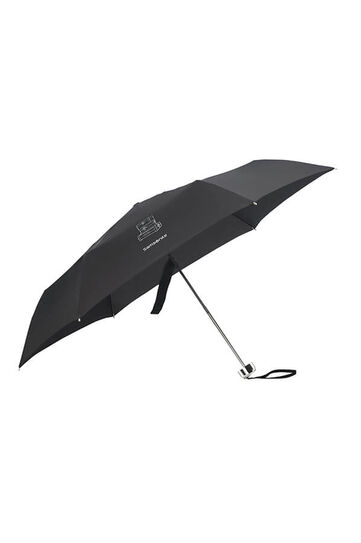 Karissa Umbrellas Paraplu