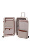 Samsonite Image Spinner Expandable 69cm  Ivoire