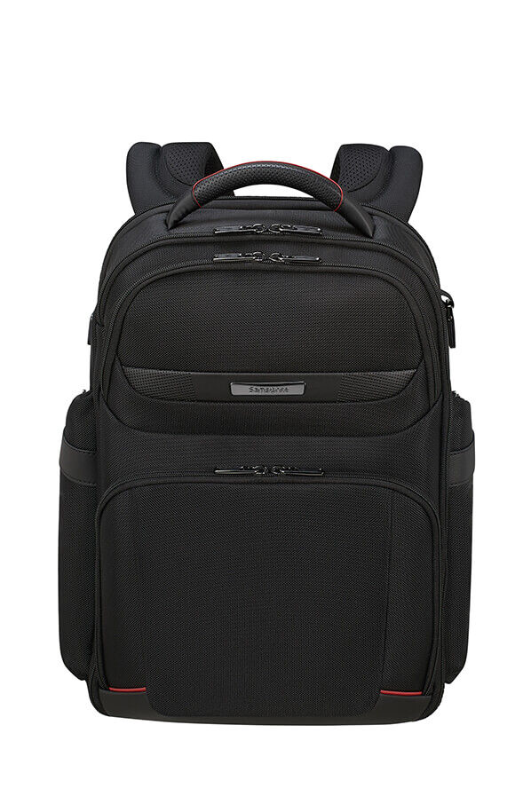 Samsonite Pro-DLX 6 Underseater Backpack 15.6'  Zwart