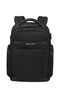Samsonite Pro-DLX 6 Underseater Backpack 15.6'  Noir