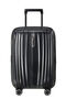 Nexis Valise &agrave; 4 roues extensible 55cm
