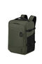2FIT Underseat rugzak 2-in-1