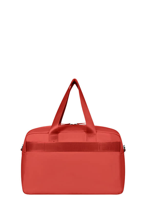 Samsonite Move 5.0 Duffle XS  Coral Red