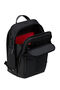 Samsonite Urban-Eye Laptop Backpack 15.6'  Noir