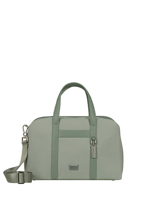 Samsonite Image Biz Duffle Bag XS  Thyme