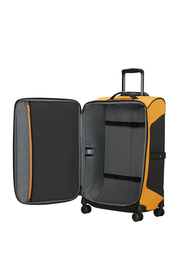 Ecodiver Spinner (4 wheels) 68cm