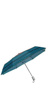 Samsonite Alu Drop S 2.0 Umbrella