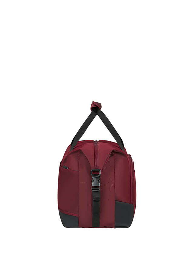 Samsonite Respark Duffle 48/19 Overnighter 48cm  Bordeaux