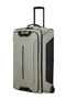 Samsonite Ecodiver DUFFLE/WH 79/29  Warm Neutral