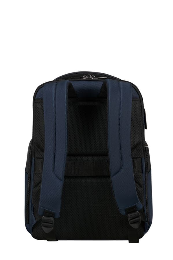 Samsonite Evosight Backpack 14.1'  Blauw