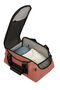 Glam-Go Duffle Bag / Backpack XS