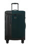 Samsonite Biz2go Trvl SPINNER DF EXP 66cm  Deep blue Samsonite Biz2go Trvl SPINNER DF EXP 66cm  Deep blue