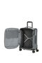 Respark Koffer (4 wielen) 55cm