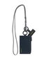 Prismix Slg Halstasje met telefoonhouder