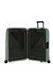 Samsonite Essens Spinner 75cm  Sage