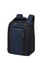 Samsonite Spectrolite 4.0 Laptop Backpack Expandable 15.6'  Blauw