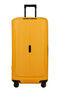 Essens Spinner (4 wheels) 80cm