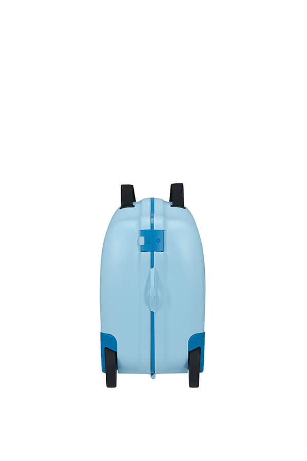 Samsonite Dream2go Disney Ride-On Suitcase Disney  Frozen Magic