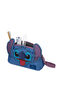 Sammies Disney Tasje