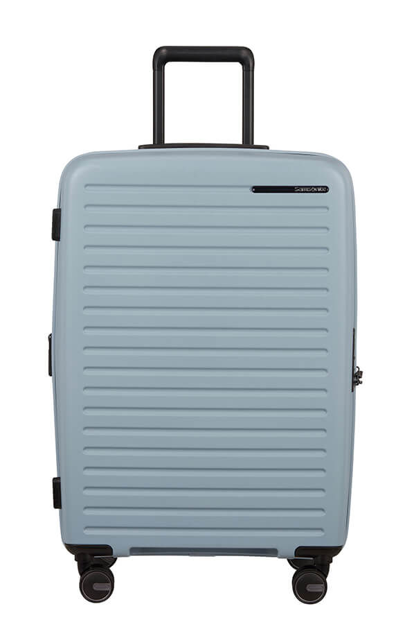 Restackd Spinner uitbreidbaar (4 wielen) 68cm