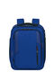 Samsonite Glazed Underseat Backpack S  Electric blue