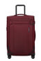 Samsonite Respark Spinner 67/24 Exp 67cm  Bordeaux