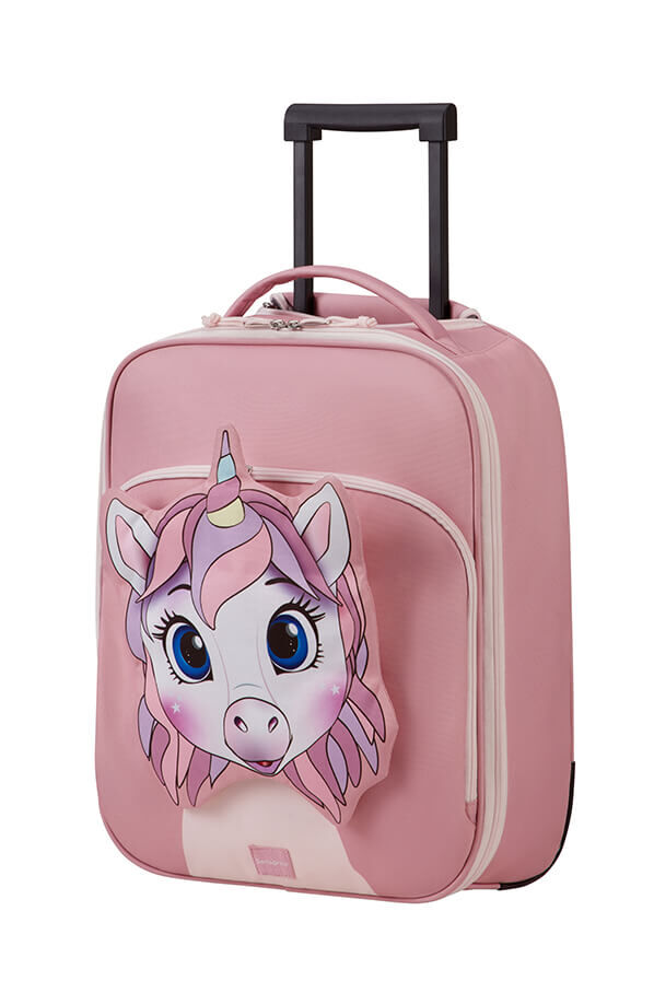 Sammies Valise 2 roues 45cm