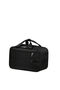Samsonite Urbify 3-Way Bag - Underseater  Black