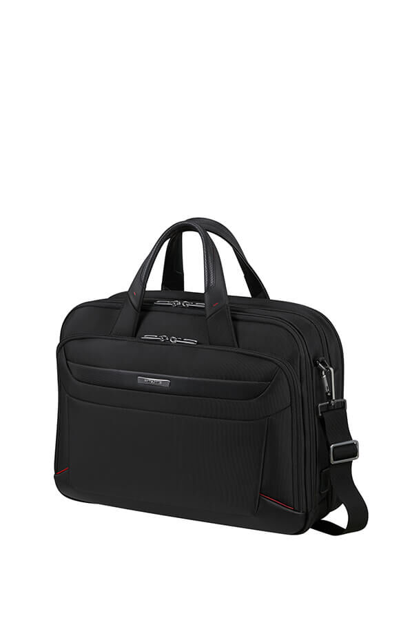 Samsonite aktetas online