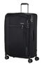 Samsonite Spectrolite 3.0 Trvl Spinner Expandable 78cm  Noir