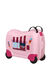 Samsonite Dream2go Valise à 4 roues Ice Cream Van