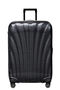 Samsonite C-Lite Spinner 75cm  Noir