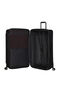 Samsonite Pro-Dlx 6 Trvl Spinner Expandable 79cm  Zwart