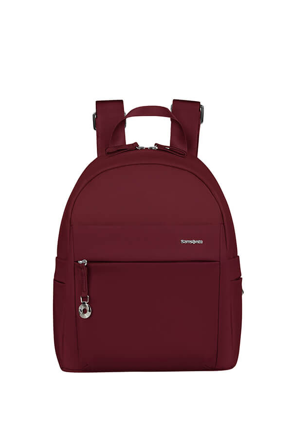 Move 5.0 Sac &agrave; dos S