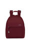 Move 5.0 Sac &agrave; dos S