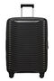 Samsonite Upscape SPINNER 68/25 EXP Noir
