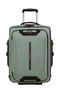 Samsonite Ecodiver Duffle/Wh 55/20 Backpack  Light Sage