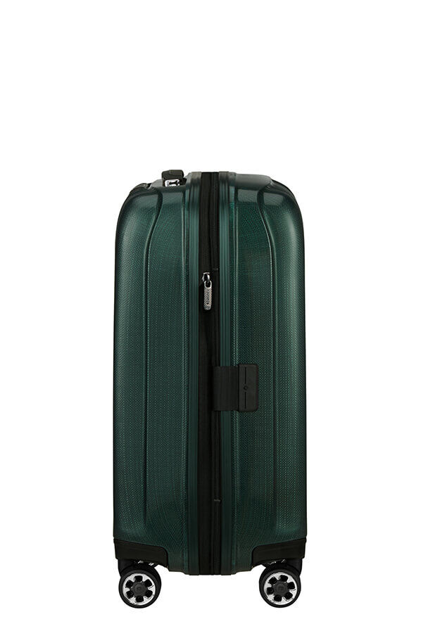 Nexis Spinner expandable (4 wheels) 55cm