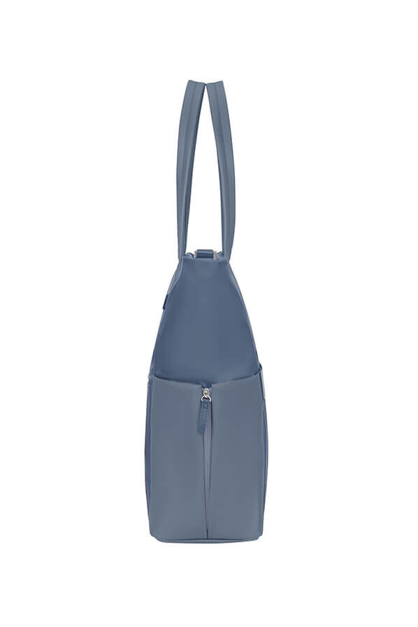 Move Journey Shopper 14.1"