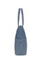 Move Journey Shopper 14.1"