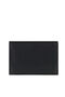 Image Leather SLG Wallet
