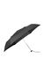 Samsonite Rain Pro Paraplu  Zwart