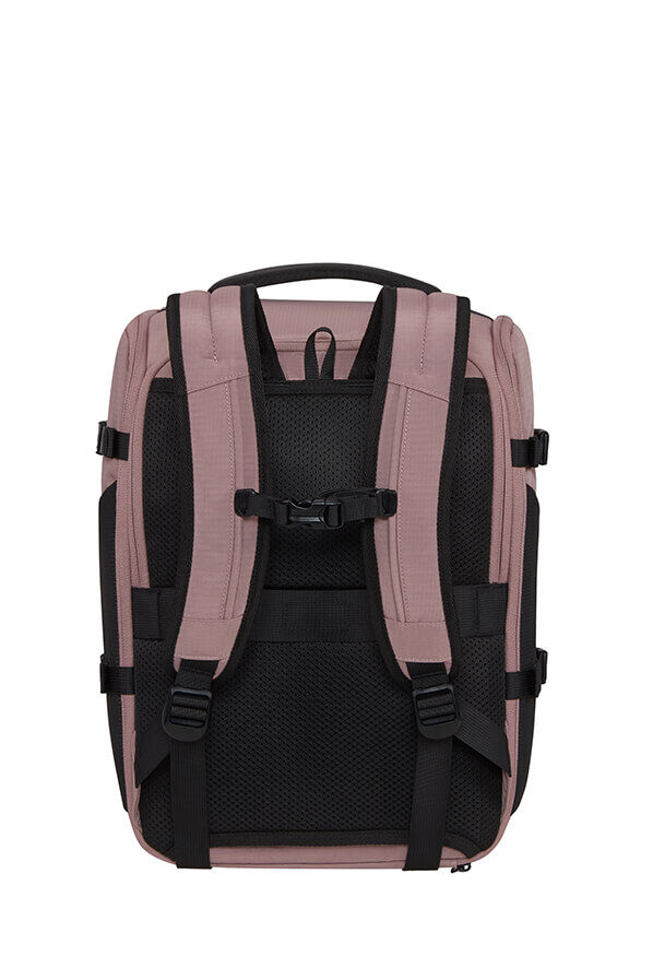 2FIT Sac &agrave; dos &agrave; fixer sous le si&egrave;ge 2-en-1