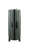Samsonite Nuon SPINNER 81/30 EXP  Matt Sage Khaki Samsonite Nuon SPINNER 81/30 EXP  Matt Sage Khaki
