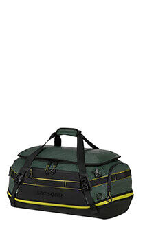 Samsonite Outtrax Sac de voyage M