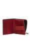 Image Leather SLG Portemonnee