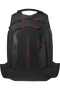 Samsonite Ecodiver LAPTOP BACKPACK M  Zwart