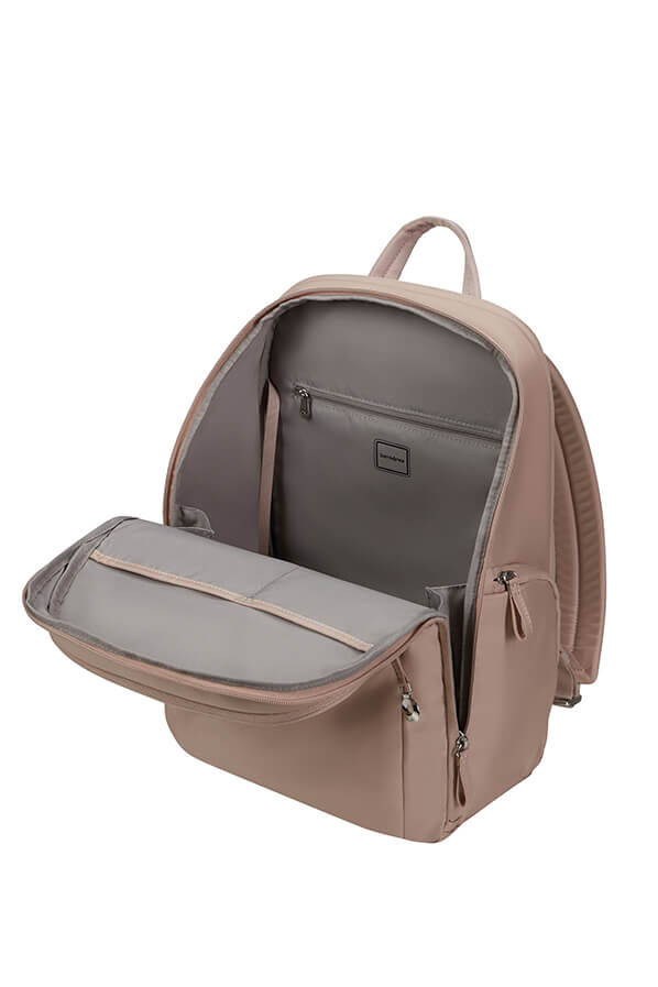 Samsonite Move 5.0 Backpack 14.1'  Powder