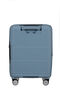 Paralux Valise 4 roues extensible 55cm